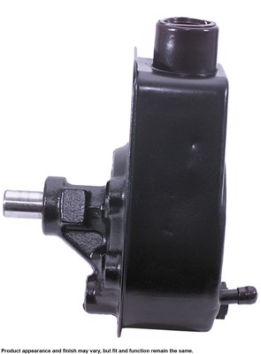 20-7913