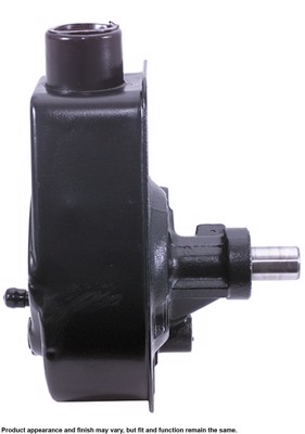 20-7913