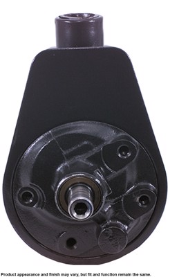 20-7913