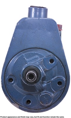 20-7915
