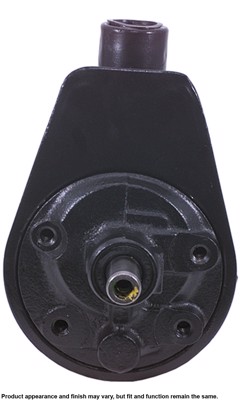 20-7917