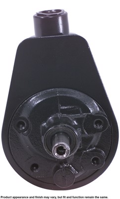 20-7920