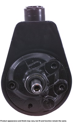 20-7922