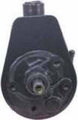 20-7926