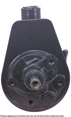 20-7926