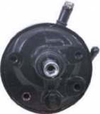 20-7932