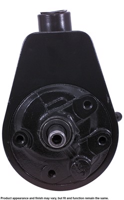 20-7939
