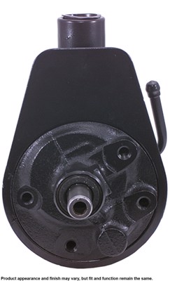 20-7940