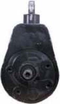 20-7944