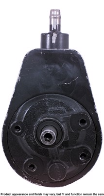 20-7944