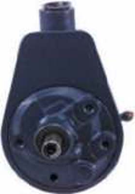 20-7945