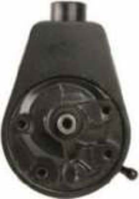 20-7950