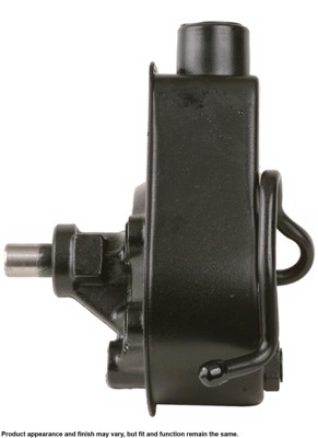 20-7950
