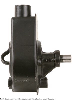 20-7950