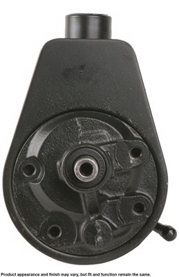 20-7950