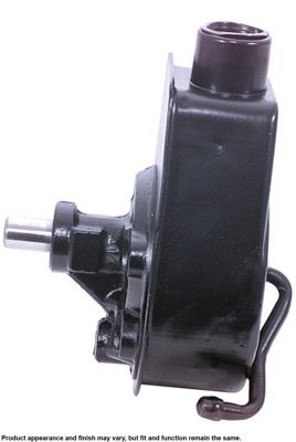20-7953