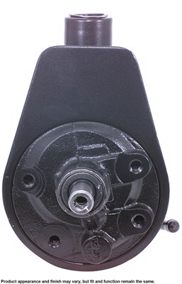 20-7953