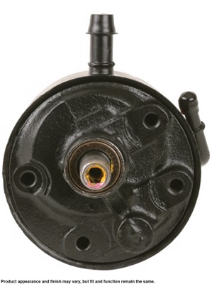 20-7956