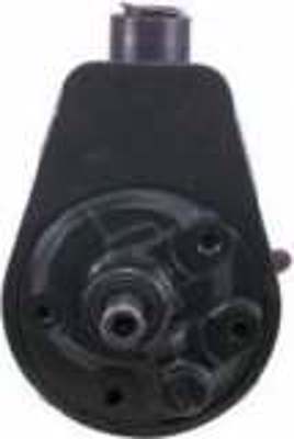 20-7985