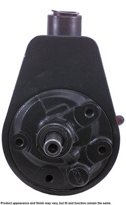 20-7985