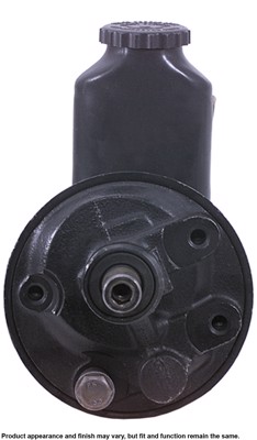 20-7986
