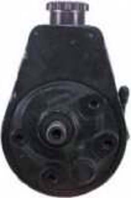 20-7987