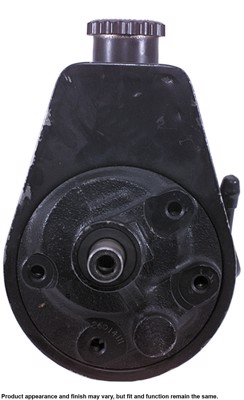 20-7987