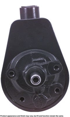 20-7988