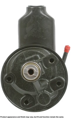 20-8001