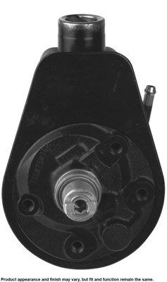 20-8002