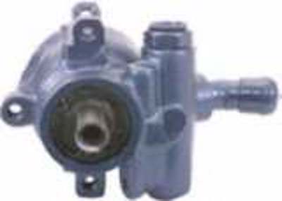 20-801