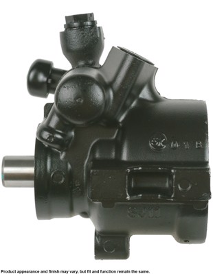 20-805