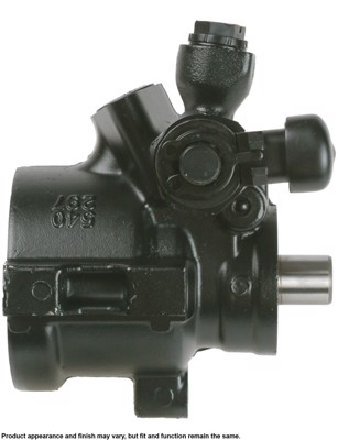 20-805