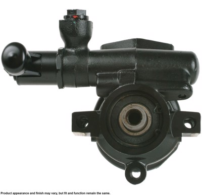20-805