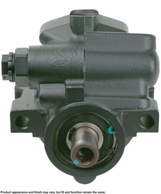 20-806