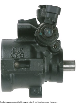 20-807