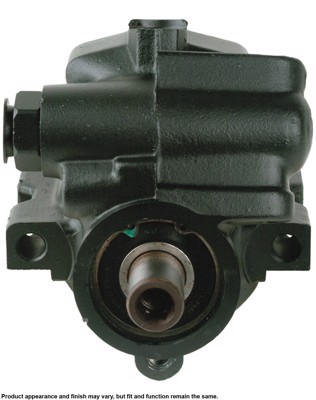 20-808
