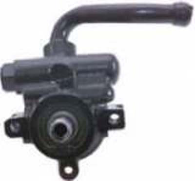 20-815