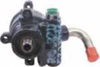 20-820