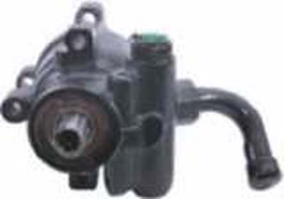 20-823