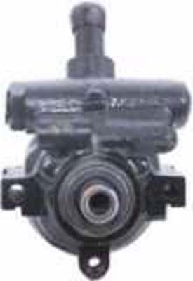 20-824