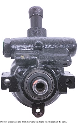 20-824