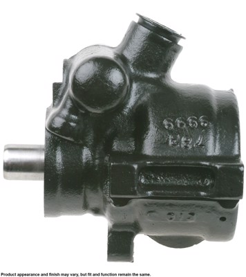20-828