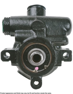 20-828