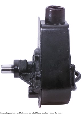 20-8301