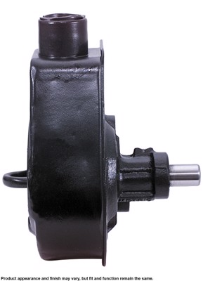 20-8301