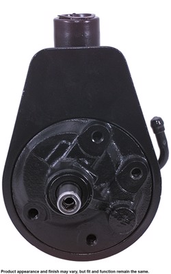 20-8301