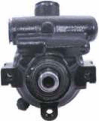 20-830