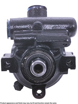 20-830