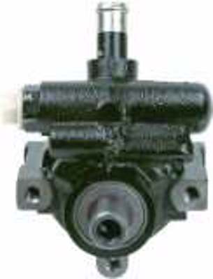 20-846